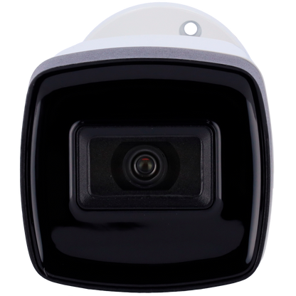 GH-2CE17H0T-IT3F(3.6mm)