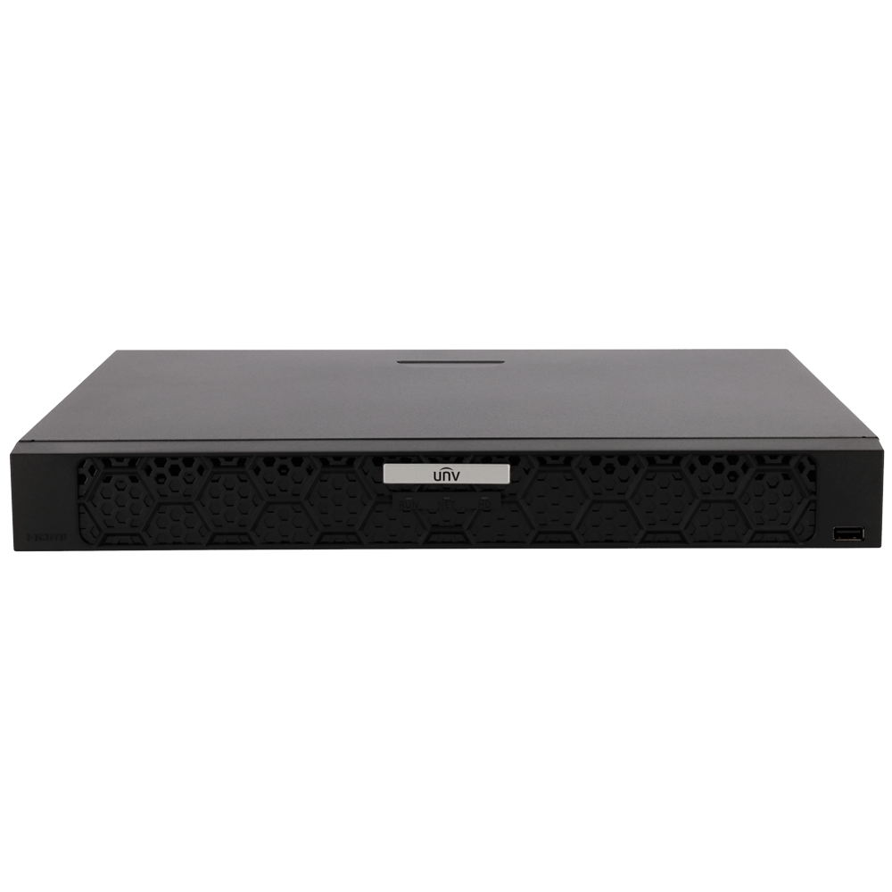GH-NVR502-16B-P16-IQ
