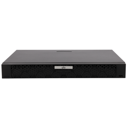 GH-NVR502-16B-P16-IQ