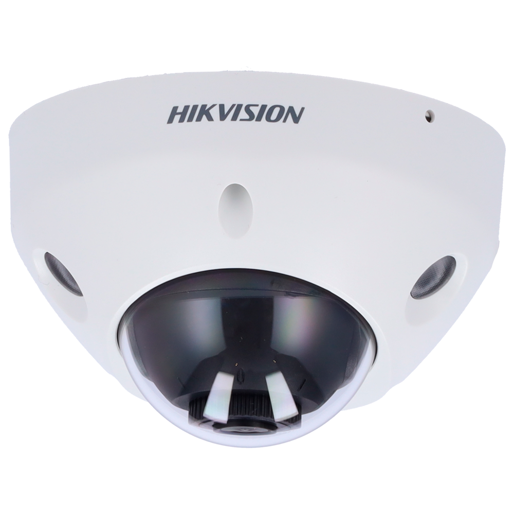GH-2CD2586G2-IS(2.8mm)(C)