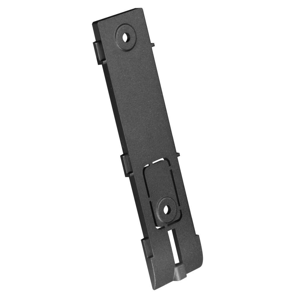 GH-BRACKETMPC-B