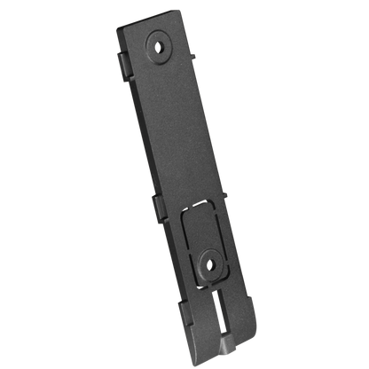 GH-BRACKETMPC-B