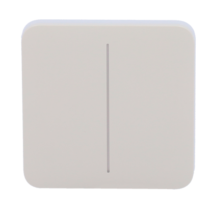GH-SOLOBUTTON-2G-OYS