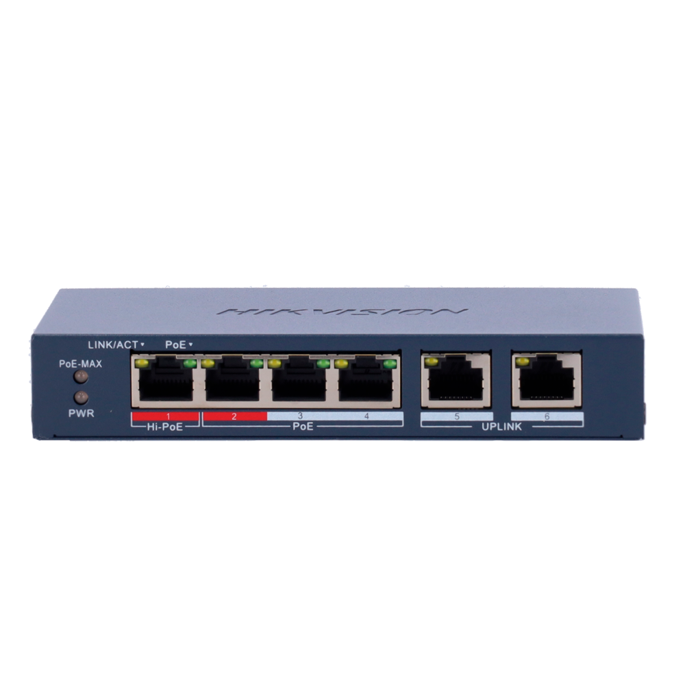 GH-3E1106HP-EI