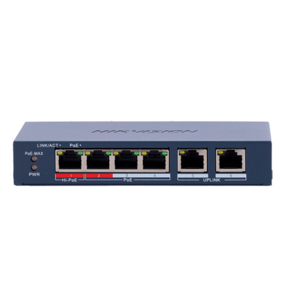GH-3E1106HP-EI