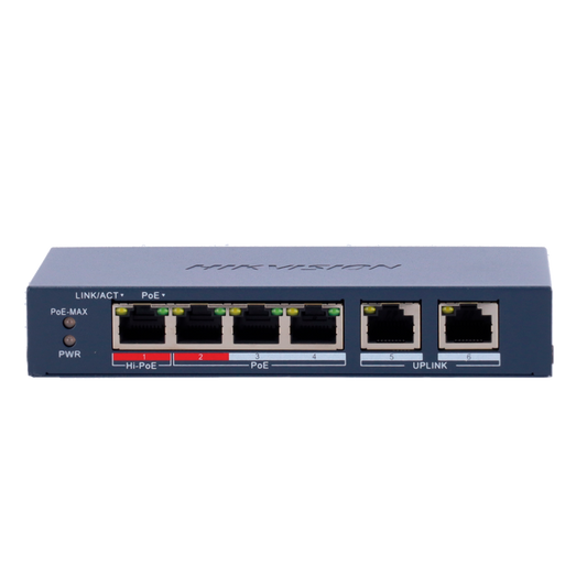 GH-3E1106HP-EI