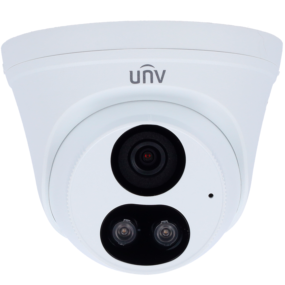 GH-UAC-T145-AF28LM-DL