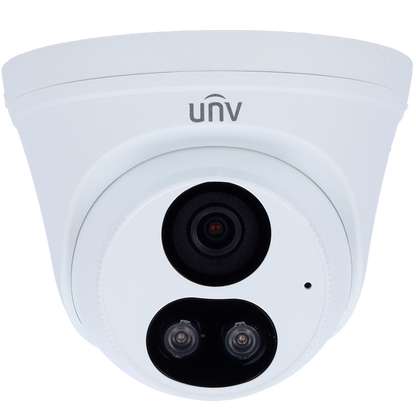GH-UAC-T145-AF28LM-DL