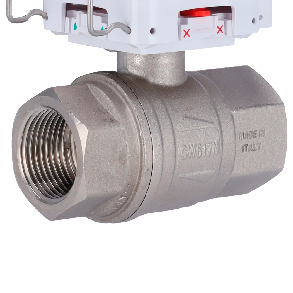 GH-WATERSTOP-1-W