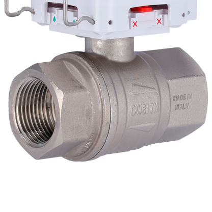 GH-WATERSTOP-1-W