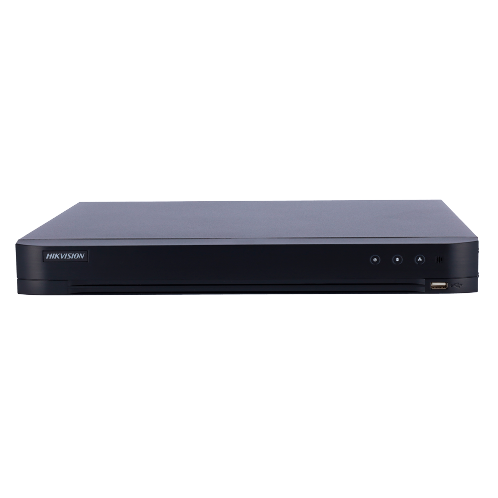 GH-7232HQHI-M2XT