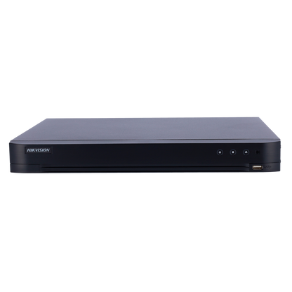 GH-7232HQHI-M2XT