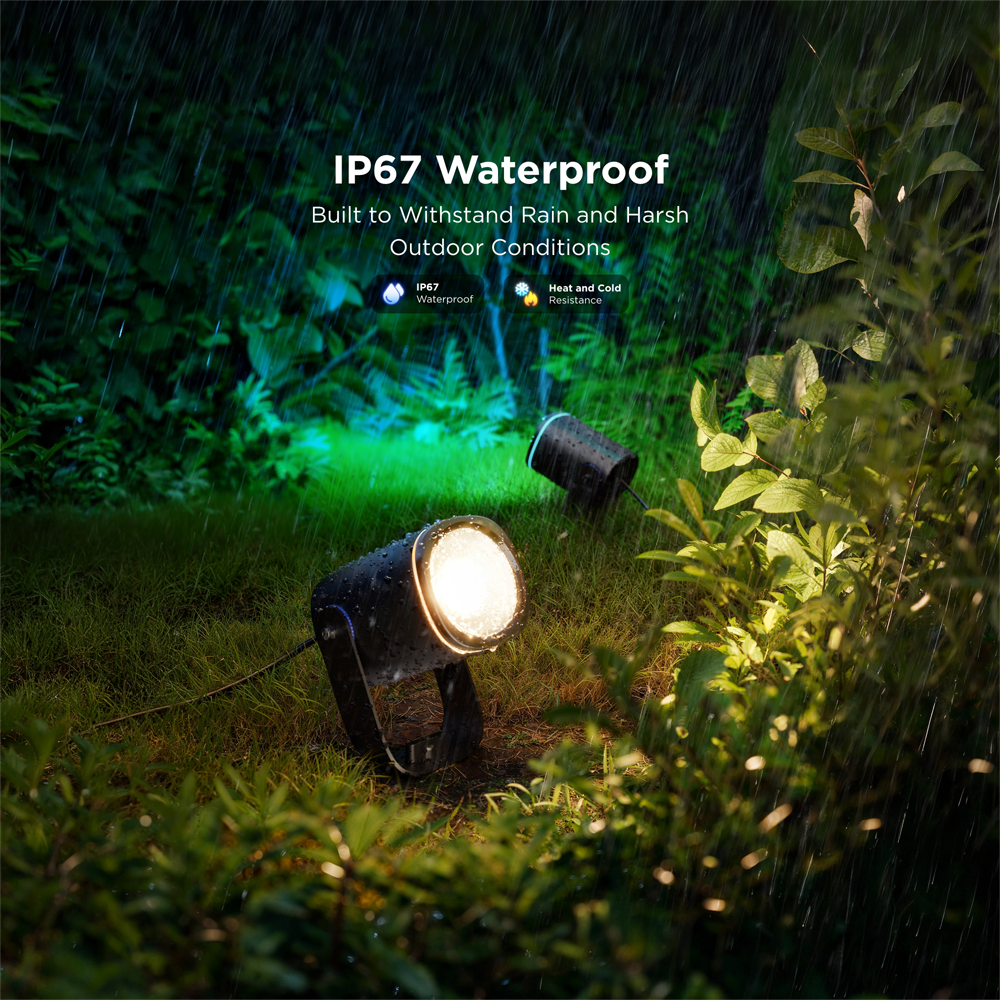 GH-OUT-H7093-SPOT-IP67