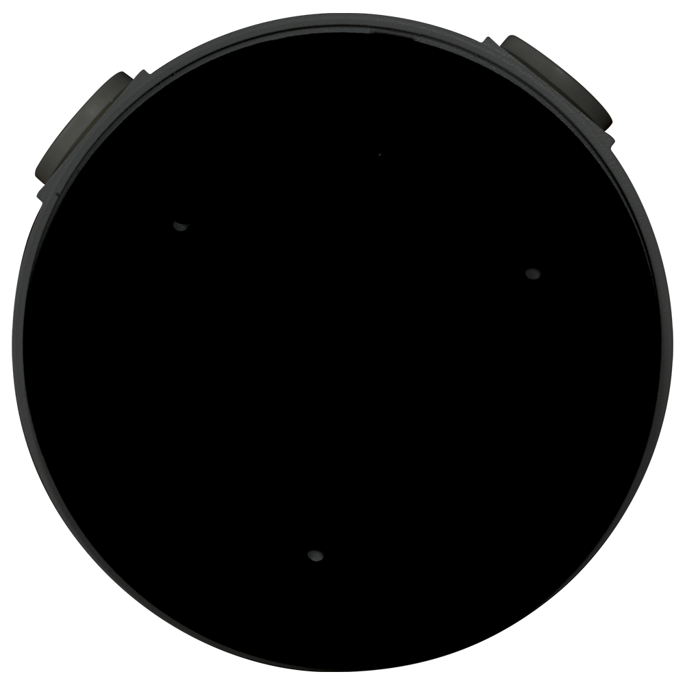 GH-A13G-B