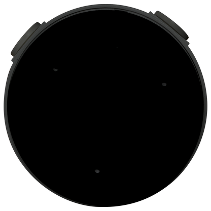 GH-A13G-B