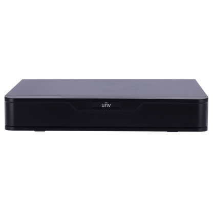 GH-NVR301-16B-IQ