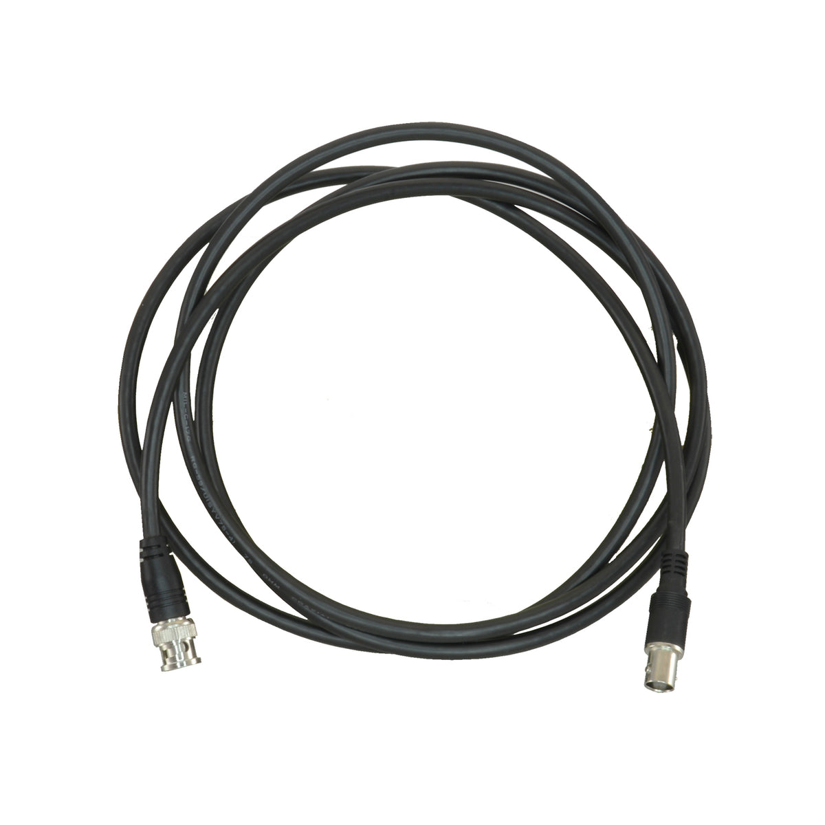 GH-BNC1-200MF