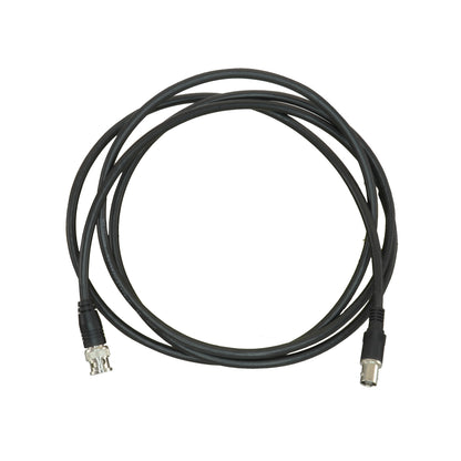GH-BNC1-200MF