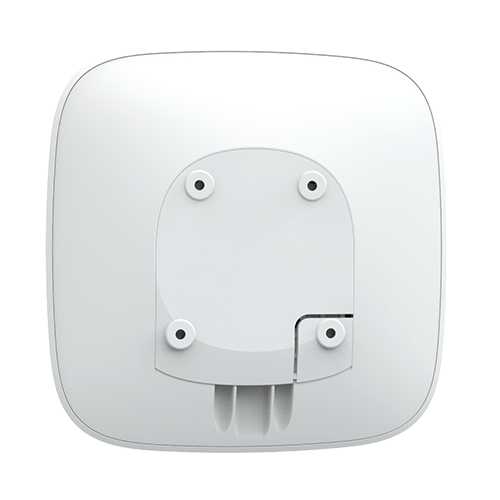 GH-BRACKETHUB-W