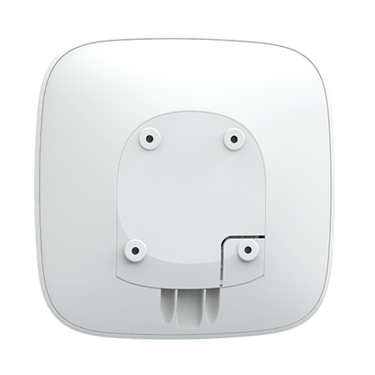 GH-BRACKETHUB-W