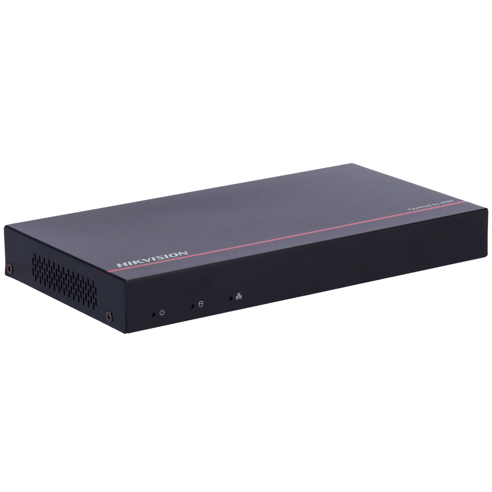 GH-E08NI-Q18P(SSD 1T)