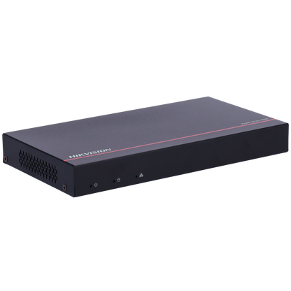 GH-E08NI-Q18P(SSD 1T)