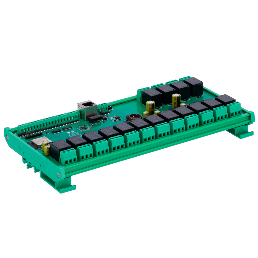 GH-R016