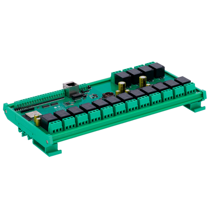 GH-R016