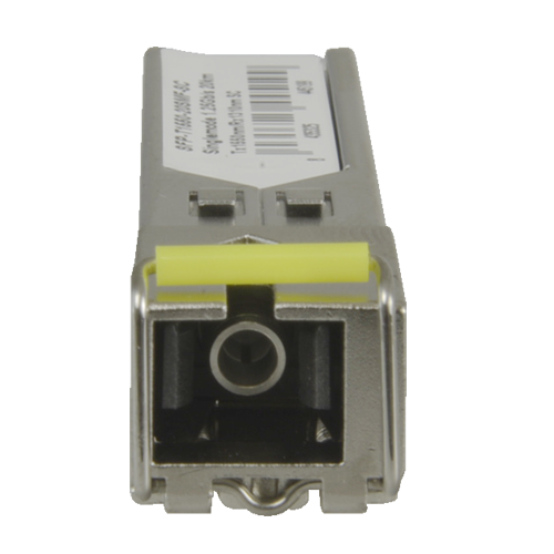 GH-SFP-TR1513-20SMF-SC