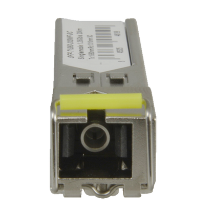 GH-SFP-TR1513-20SMF-SC