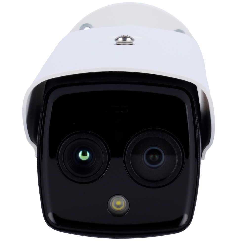 GH-2TD2628T-7QA