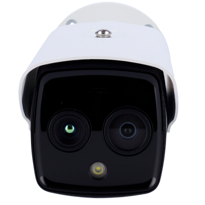 GH-2TD2628T-7QA