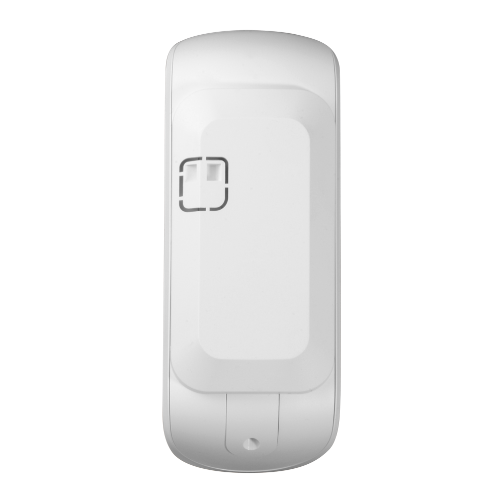 GH-OUTDOORPROTECT-W-DUMMY