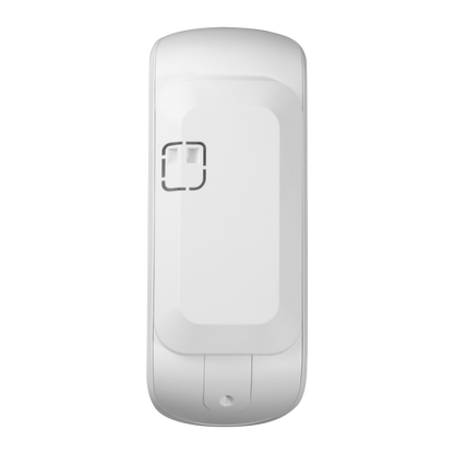 GH-OUTDOORPROTECT-W-DUMMY