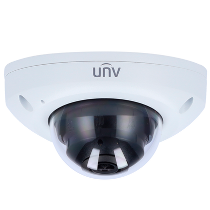 GH-IPC314SB-ADF28K-I0