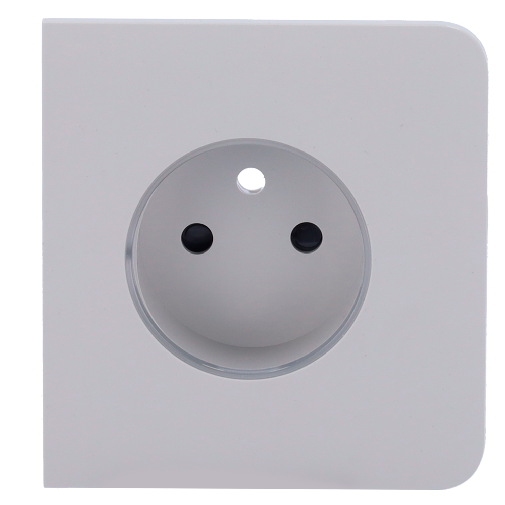 GH-SIDECOVER-SMART-E-FOG