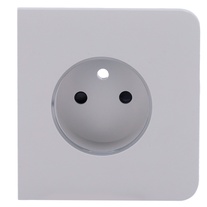 GH-SIDECOVER-SMART-E-FOG
