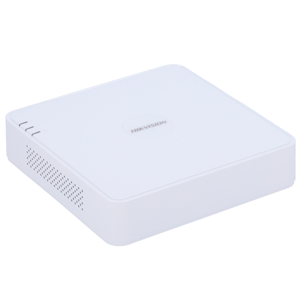 GH-7104NI-Q14P(D)