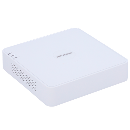 GH-7104NI-Q14P(D)