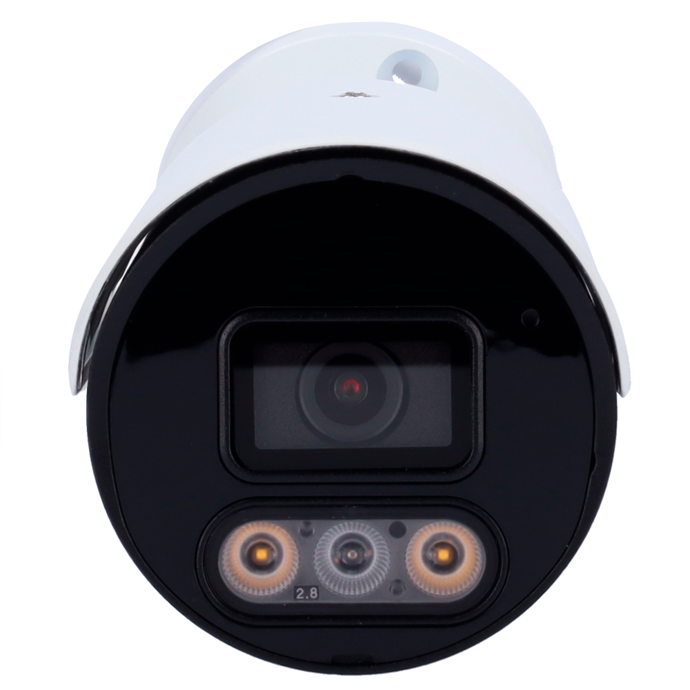 GH-IPC2124LE-ADF28KMC-DL