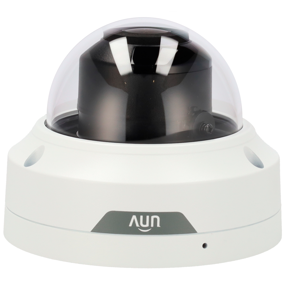 GH-IPC3535LB-ADZK-H