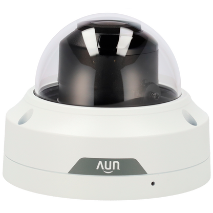 GH-IPC3535LB-ADZK-H