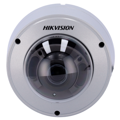 GH-2XC6725G0-IZHS(2.8-12mm)