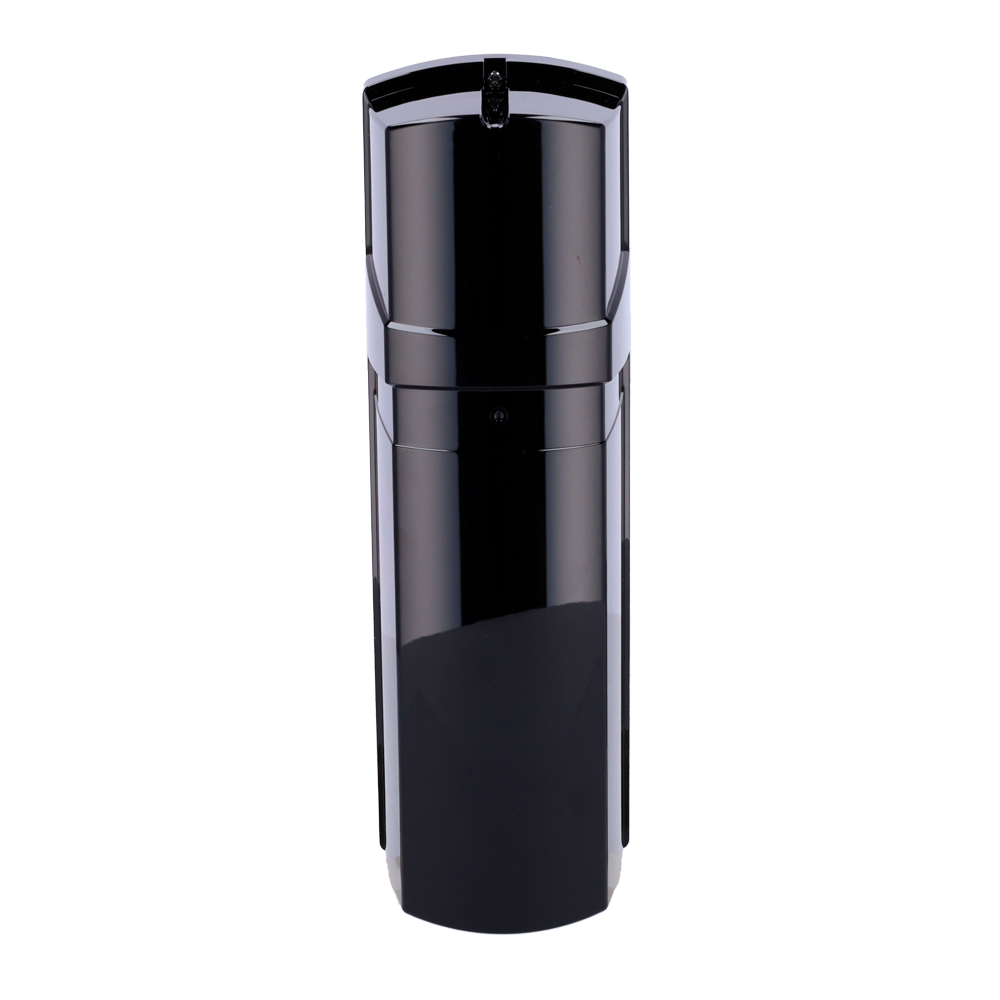 GH-150