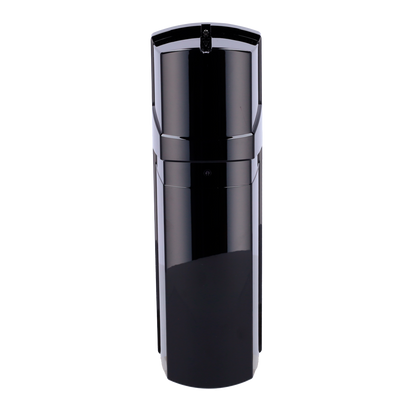 GH-150