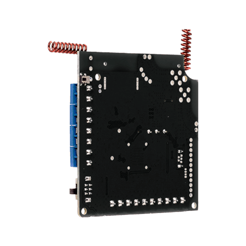 GH-OCBRIDGEPLUS