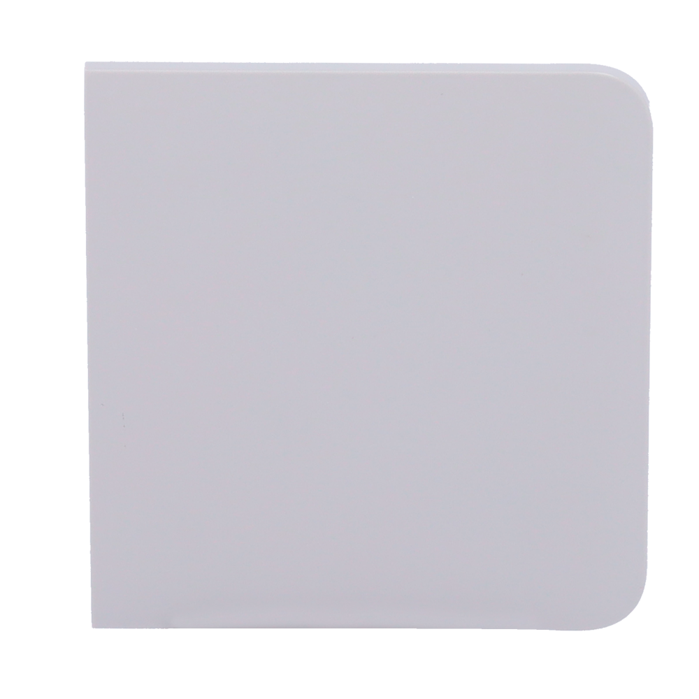 GH-SIDEBUTTON-1G2W-FOG