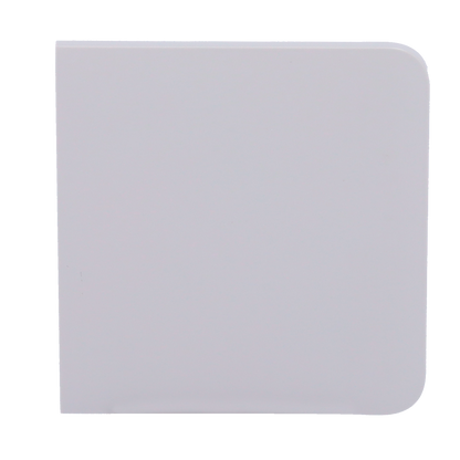 GH-SIDEBUTTON-1G2W-FOG