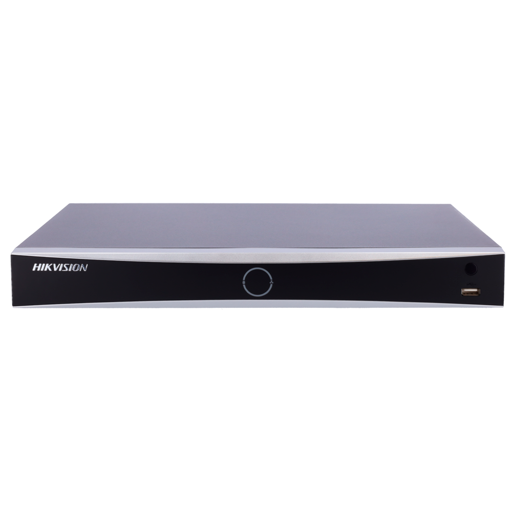 GH-7632NXI-K2(D)