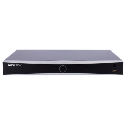 GH-7632NXI-K2(D)